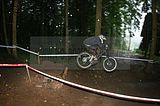 downhill inselsberg-15-08-2010_024